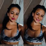 Milena santos 🪬 - @daily_leenasantos - Instagram