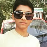 siddharth yadav - @leenasantosh6 - Instagram