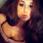 Leanna Decker - Facebook