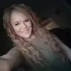 LeeAna - @leeanatucker - TikTok