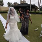 Leena Tucker - Facebook