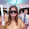 Lena Tucker - @lenatucker8 - TikTok