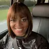 Lena Tucker - @fluffygurl32 - TikTok