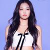#𝙮𝙖𝙣𝙜_𝙡𝙚𝙚𝙣𝙖😿 - @yang_leena - TikTok