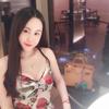 Angileena - @angileena_yang - TikTok