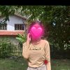 ลีน่า.(◍•ᴗ•◍) - @leena.yang - TikTok