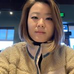 Leena Yang - Facebook