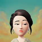 Leena Yang - Facebook