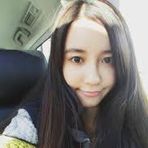 Leena Yang - Facebook