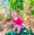Leena Yang - Facebook