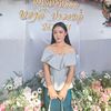 P'pakou✨🛍️ຂາຍເຄື່ອງທົ່ວໄປ✅ - @leenayang945 - TikTok