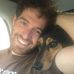 Leeor Schweitzer - Facebook