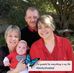 Lenor Schweizer - Facebook
