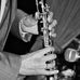 Lior Schweitzer - Facebook