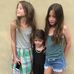 Lior Schwietzer - Facebook