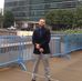 Lior Shweitzer - Facebook