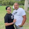 lee roy mitchell - @lee.roy.mitchell - TikTok