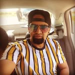 Leeroy - @leeroymitchell01 - Instagram