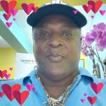 Leeroy Mitchell - @dexxter__1974 - Instagram