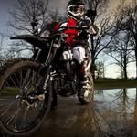 Leeroy Mitchell - @leeroymitchell0 - Instagram