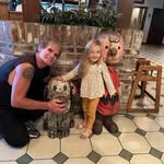 LeeRoy Mitchell - @leeroymitchell - Instagram