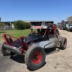 Leeroy Mitchell - Facebook