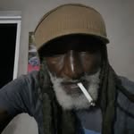 Leeroy Mitchell - @leeroy.mitchell.3576 - Instagram