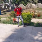 Leeroy Mitchell - Facebook