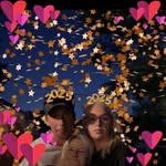 Leeroy Mitchell - @leigh.mitchell.7792 - Instagram
