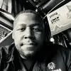 LeeRoy Mitchell - @coachmitch75 - TikTok