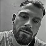 Leeroy Stimpson Mitchell - @leeroym2 - Instagram