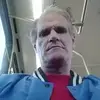 leeroymitchell1 - @leeroymitchell1 - TikTok