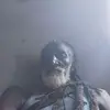 leeroymitchell941 - @leeroymitchell22 - TikTok