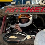 Mitchy - @leeroy_mitchell123 - Instagram