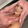 Leesa C - @leesa.colee - TikTok