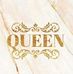 Leesa Cole - Facebook
