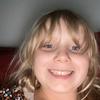 Leesa Cole - @leesacole - TikTok