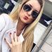 Leesa Cole - Facebook