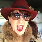 Leesa Cole - @oldkingcole2 - Instagram
