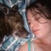 Leesa Daniel - Facebook