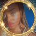 Leesa Daniel - Facebook