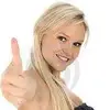 Leesa Daniell - @leesadaniell - TikTok
