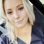 Leesa Danielle - @leesa.danielle - Instagram
