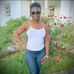 Leesa Daniels - Facebook
