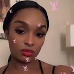 Leesa Daniels - @leesadaniels70 - Instagram