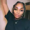 Leesa Daniels - @leesa.daniels - TikTok