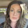 Leesa Jill Daniel - @leesajilldaniel - TikTok