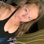 Leesa - @leesa_daniellle - Instagram