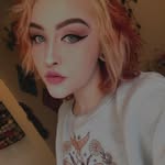 Leesa🖤 - @leesadanielle98 - Instagram