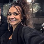 Leesa Murphy - @leesadaniellem - Instagram